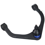 Order Control Arm With Ball Joint by MEVOTECH - CMS401115 For Your Vehicle
